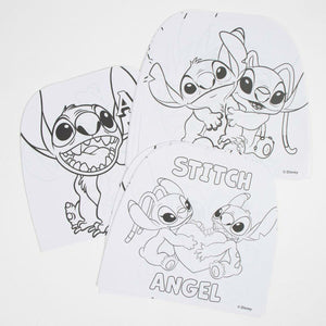 V2H0971650A543247F2DE2B5CBDDF5DB8C1R6919498P9