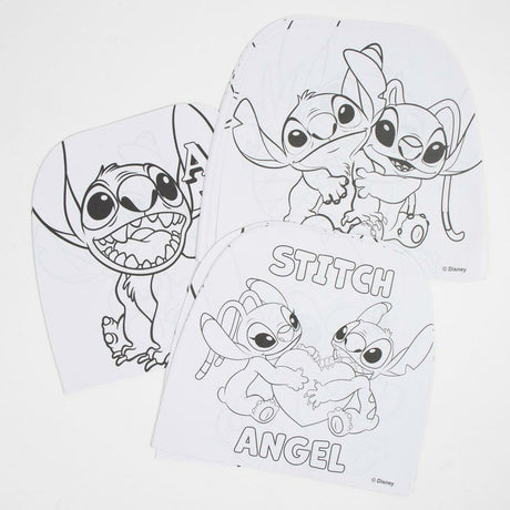 V2H0971650A543247F2DE2B5CBDDF5DB8C1R6919498P9