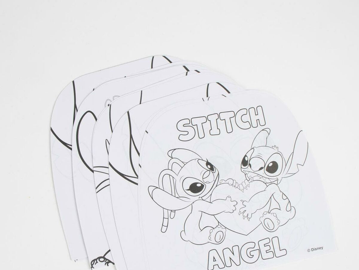 V2HE01142F156470AE941CE916ACCE68729R6919499P10