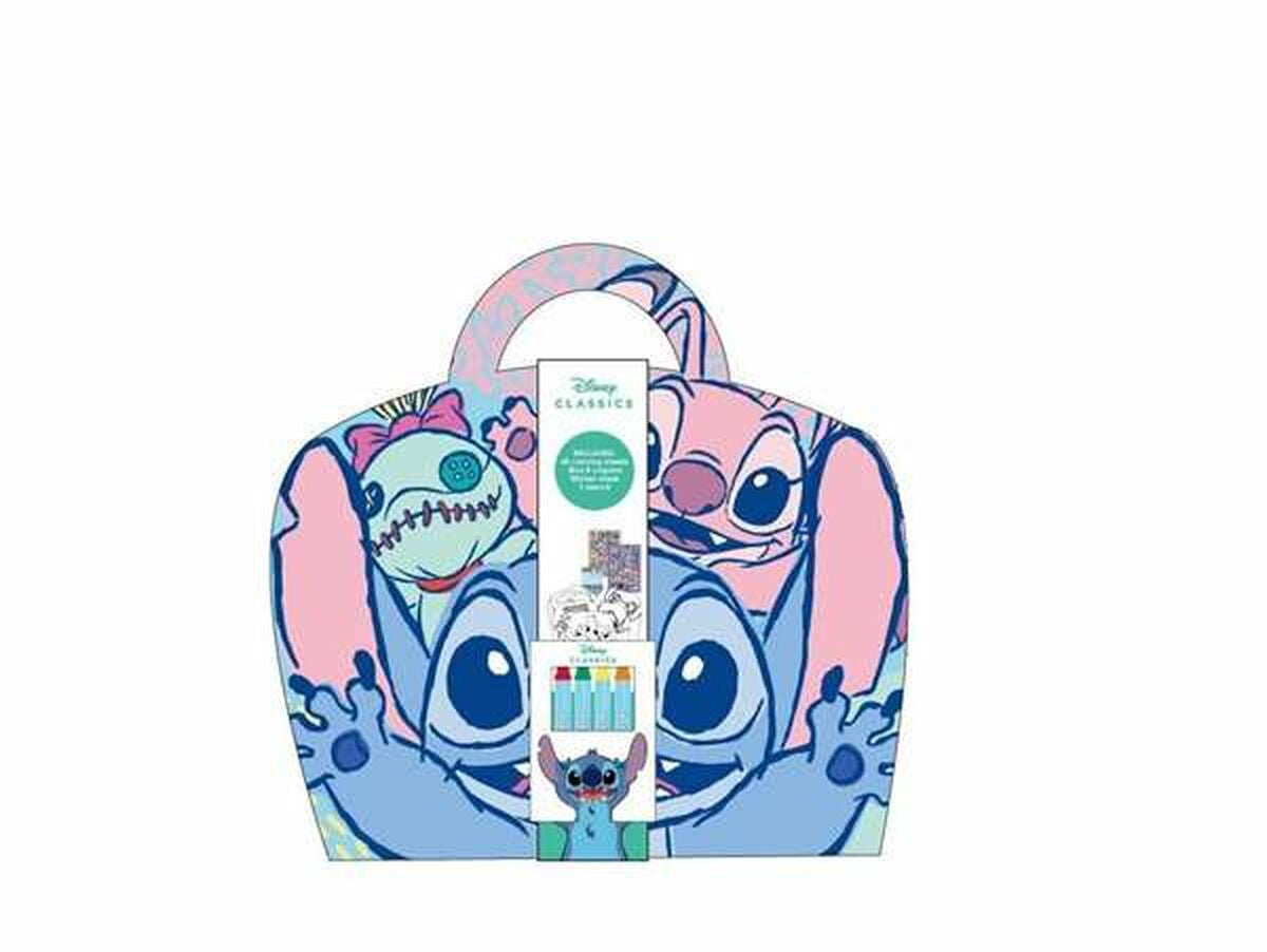 V4HC65D959B2137F9D9E1E0F7FA4070025AR5718408P2