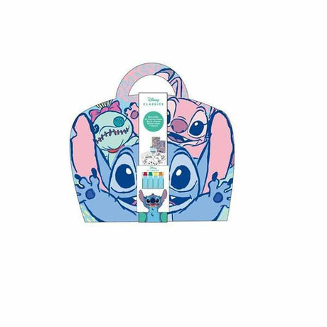 V4HC65D959B2137F9D9E1E0F7FA4070025AR5718408P2