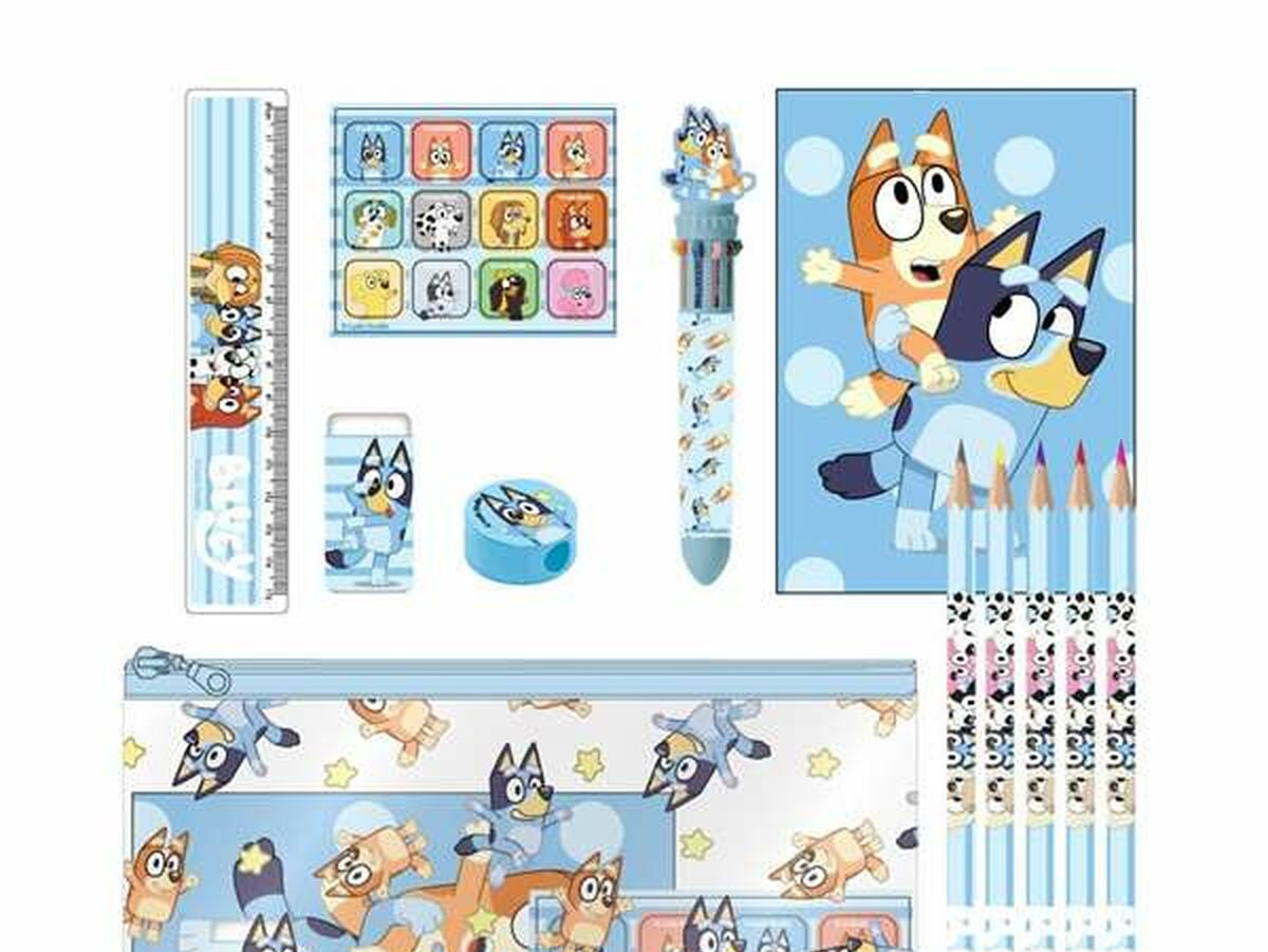 V8HAA466038B0FBEF797016686DC7DF765AR7151599P1