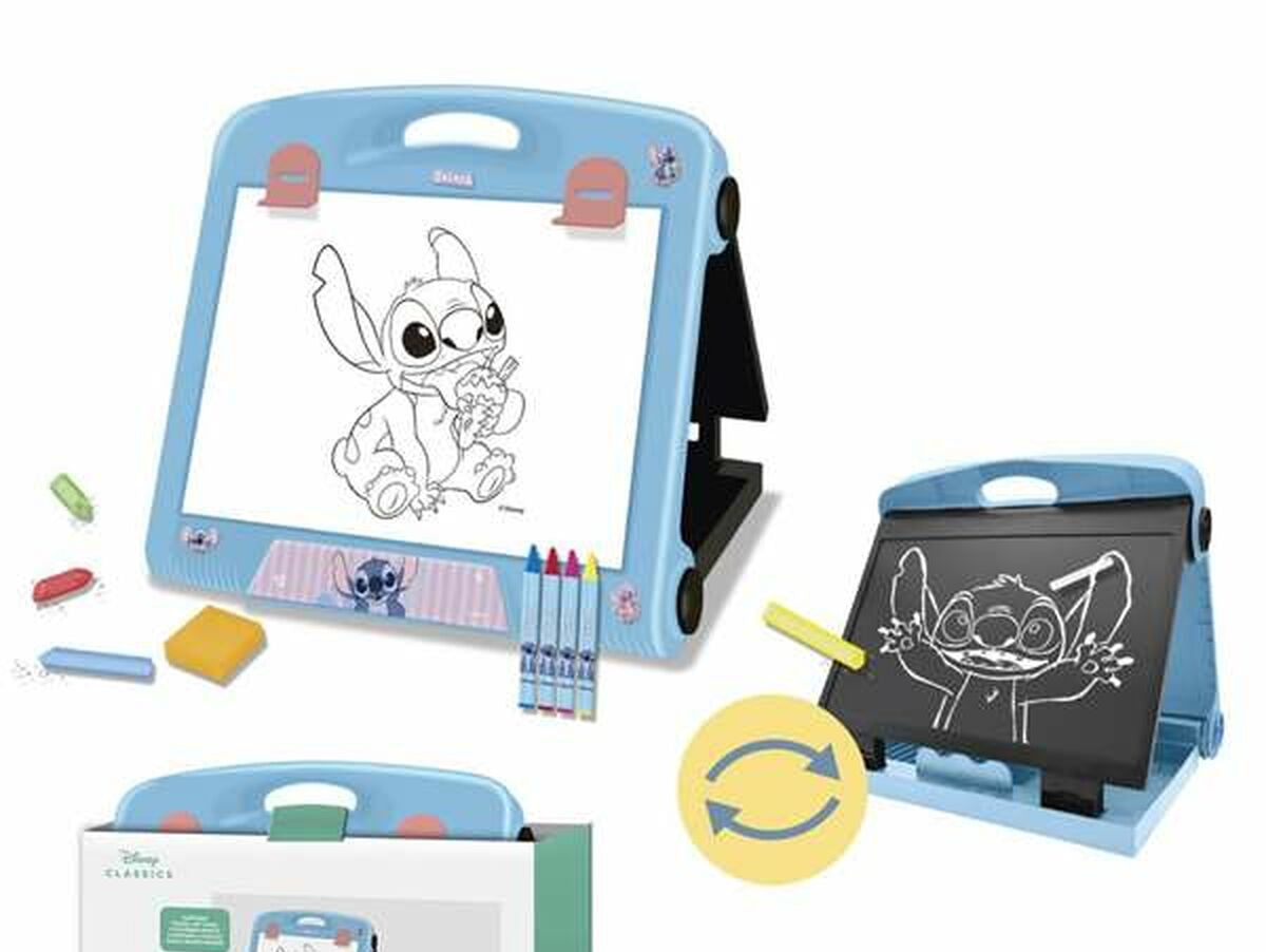 V6H2A3A3BFB4C2E3DE80BC1E2611A1B25F4R6614118P3