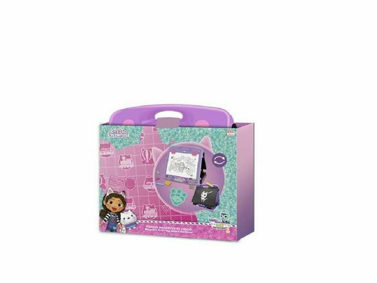 V5H5F4B87EFF7AF57C795AEDEDBD19A9092R5718394P1