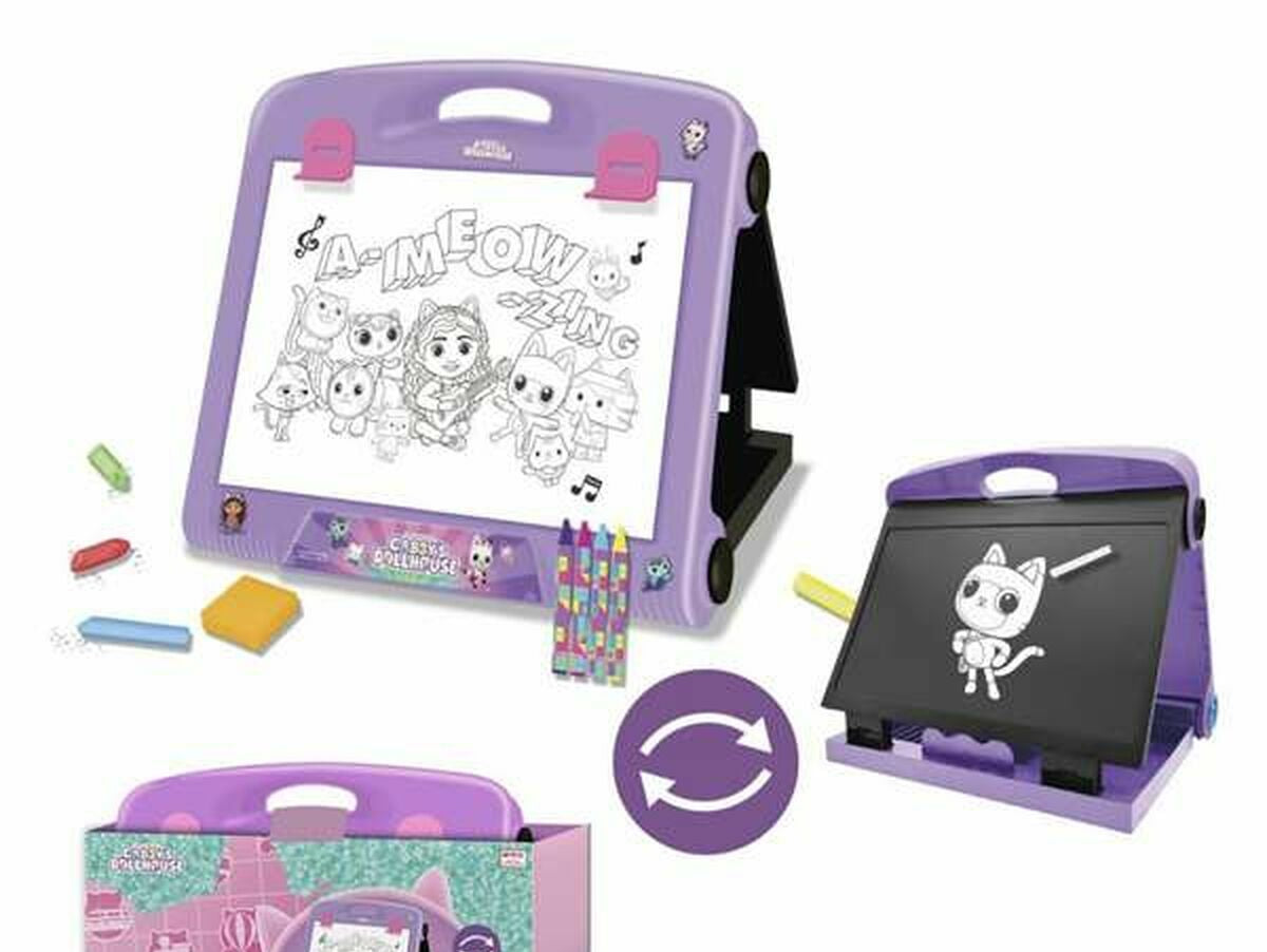 V5H29E0EDA5A495526F5BB8CB95F088E4DER5718396P3