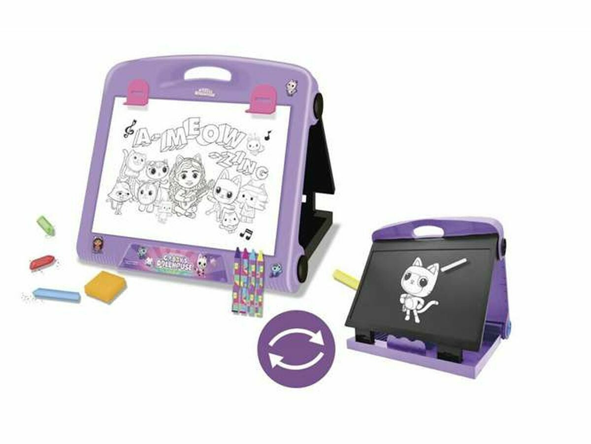 V5H3E9ED3672A747C2E1AEA401C8554793BR5718395P2