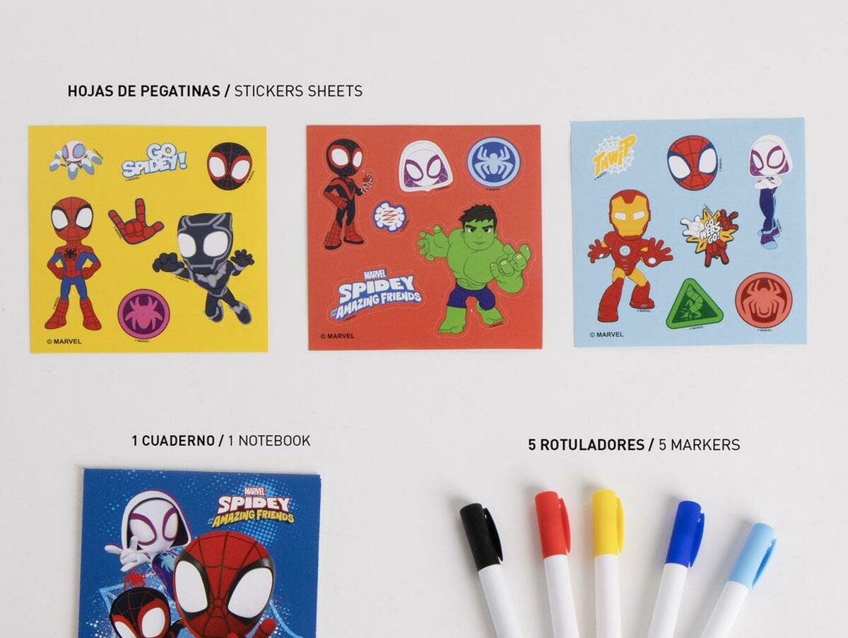 V2H973AB1F44805A5CFB4DF1CDFE716284AR6911553P3