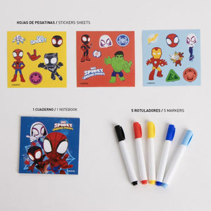 V2H973AB1F44805A5CFB4DF1CDFE716284AR6911553P3