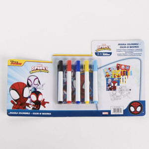 V2H7F3C477046CBE597B14A18306AB32BBFR6911554P4