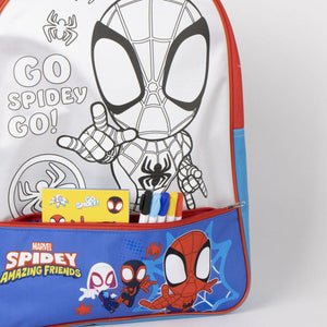 V2H8F9D18E4B2700716EDE495F8CFF1050ER6911556P6