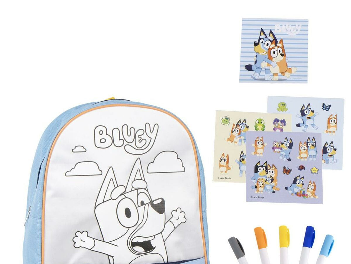 V2H555EFCF74E759497E360C61072F079ABR6926634P1