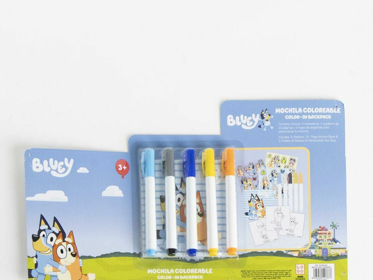 V4HC3DD61224604AAB493DE30B556B40827R6951233P2