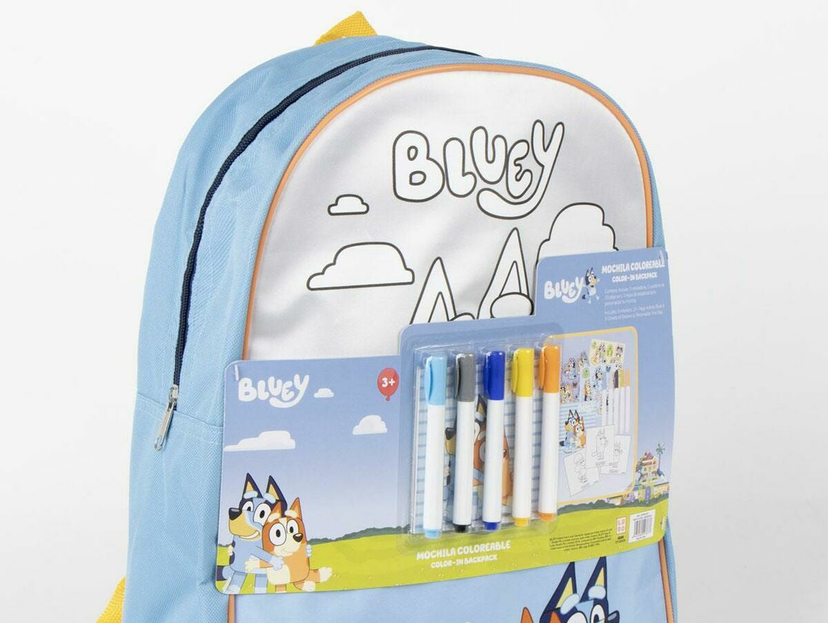 V4H074973B64AA703431AC786DCB7F8DFCER6951236P5