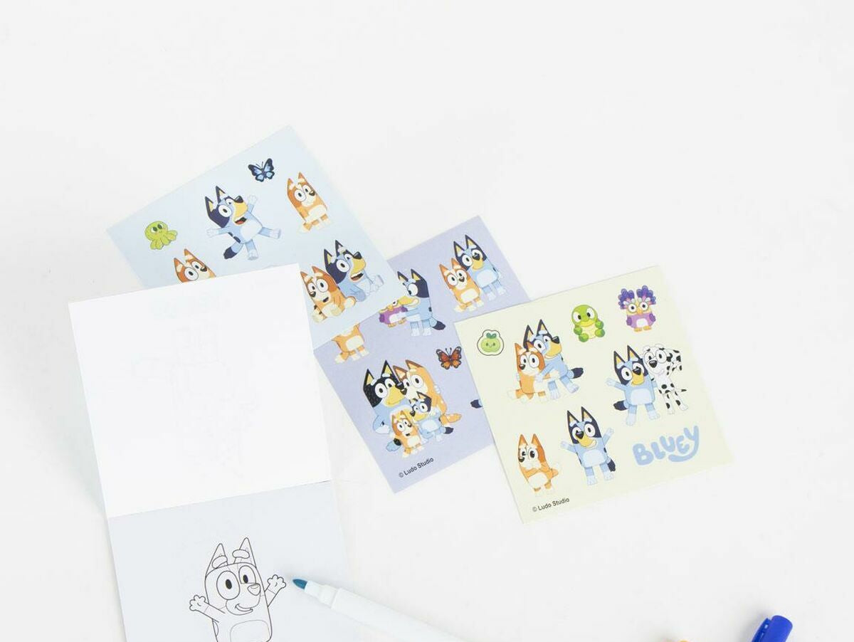 V2HE802DDFFBAB98FF2472002EBEE5859FBR6926641P8