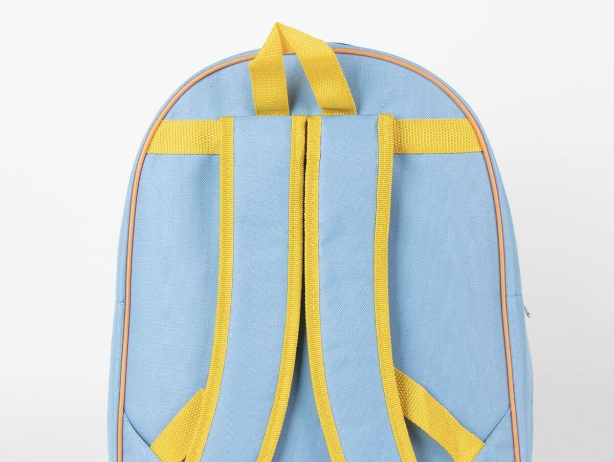 V4H9DD2088DDA5DDCFAAC8727BF26576980R6951238P7