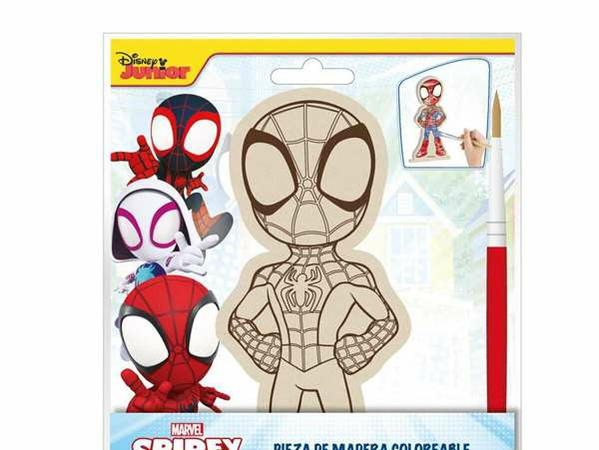 V4HD3E576AF35DDC1A9188F64FC863B2EC0R7235555P2