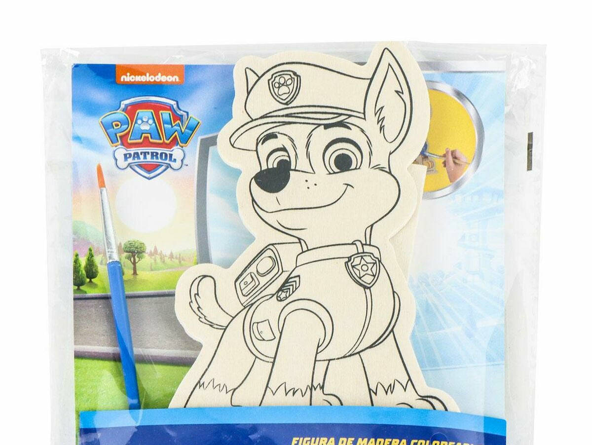 V4HA2866F9E61FEAD408960BE53645D9394R7026748P1