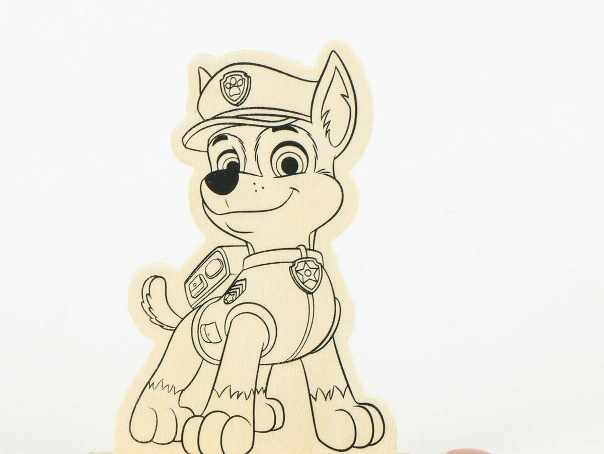 V4HBE8D96D6F57A9476F1FB53802E45B9C5R7026750P3