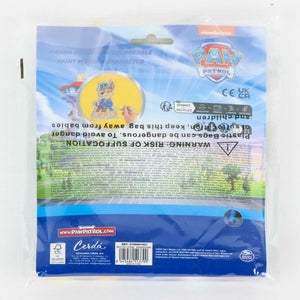 V4HE2999DE23680022166CF56152385A4F8R7026751P4