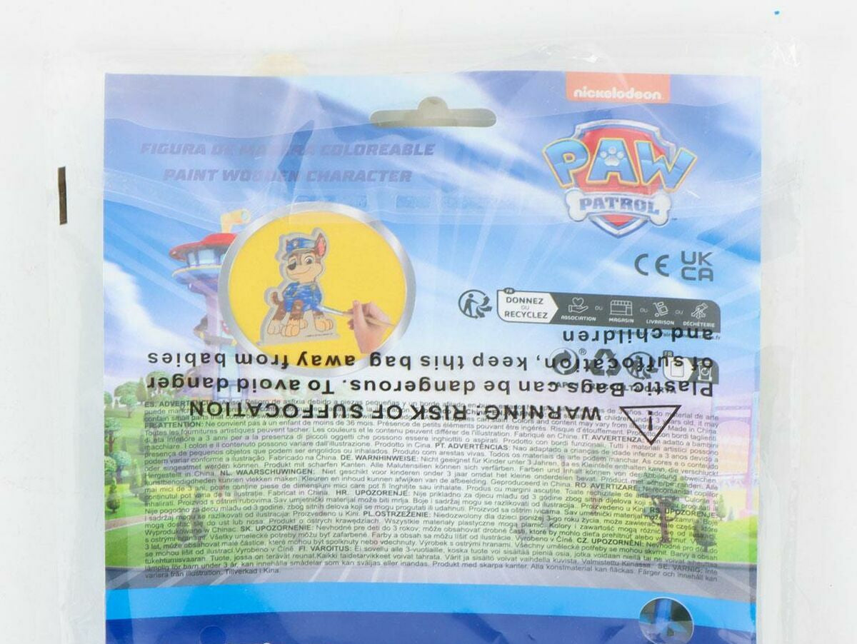 V4HE2999DE23680022166CF56152385A4F8R7026751P4