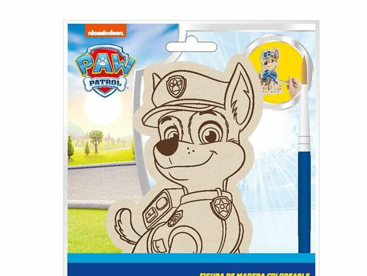 V4H757705F4187EB50781C6A8C20739F83AR7026753P5