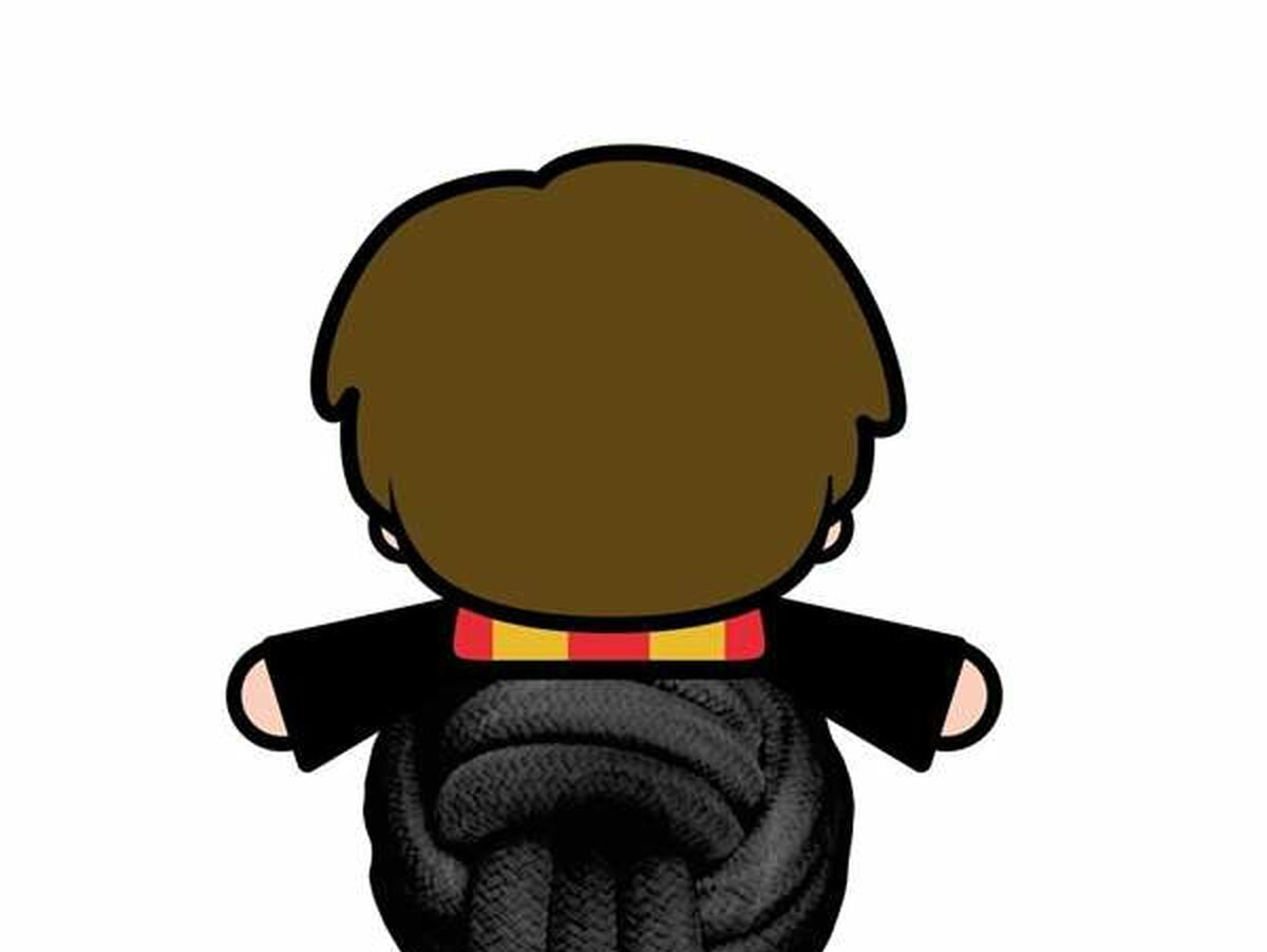 V5HA82E00EC0B40B9FA95C6F5951931829FR5641648P2