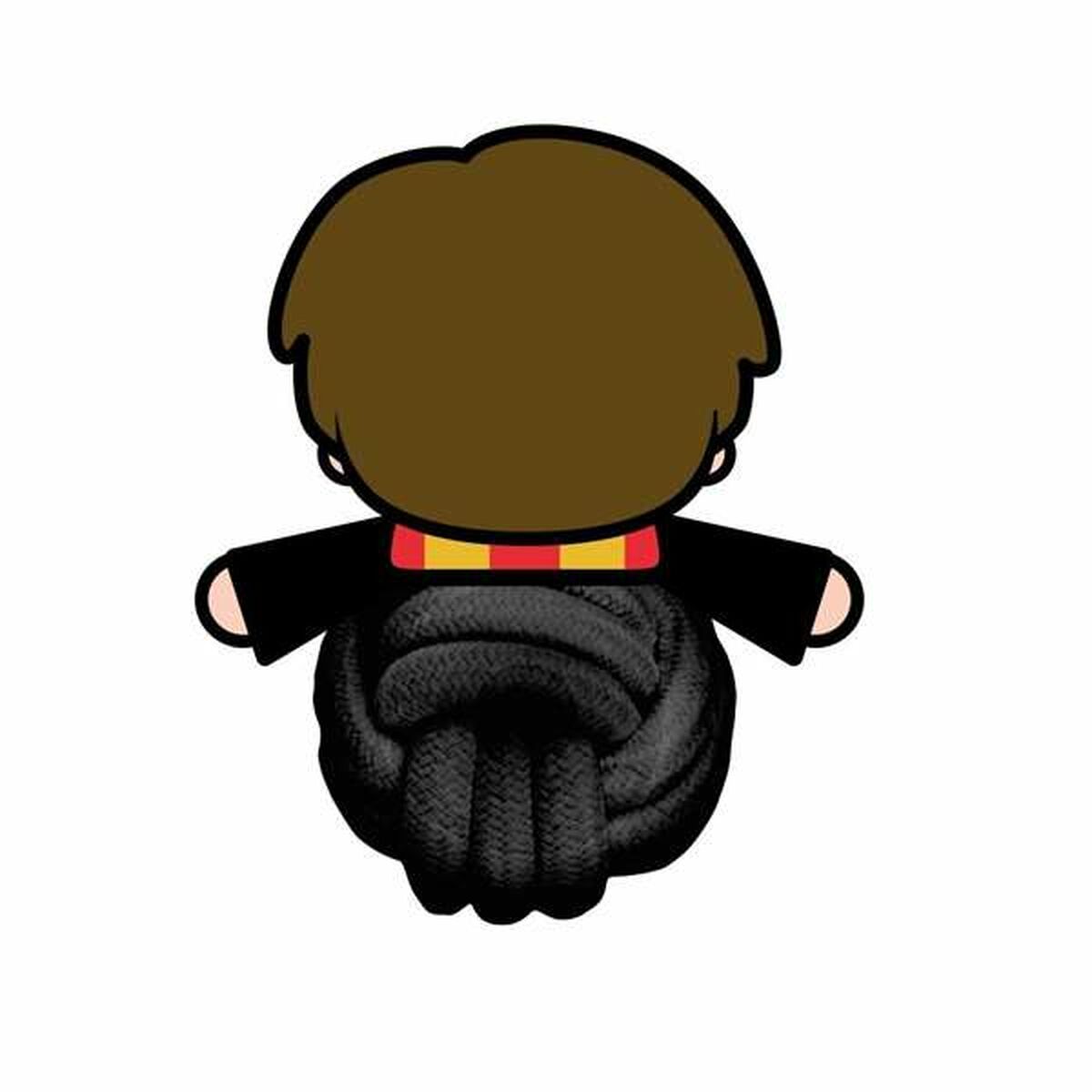 V3HA82E00EC0B40B9FA95C6F5951931829FR5641648P2