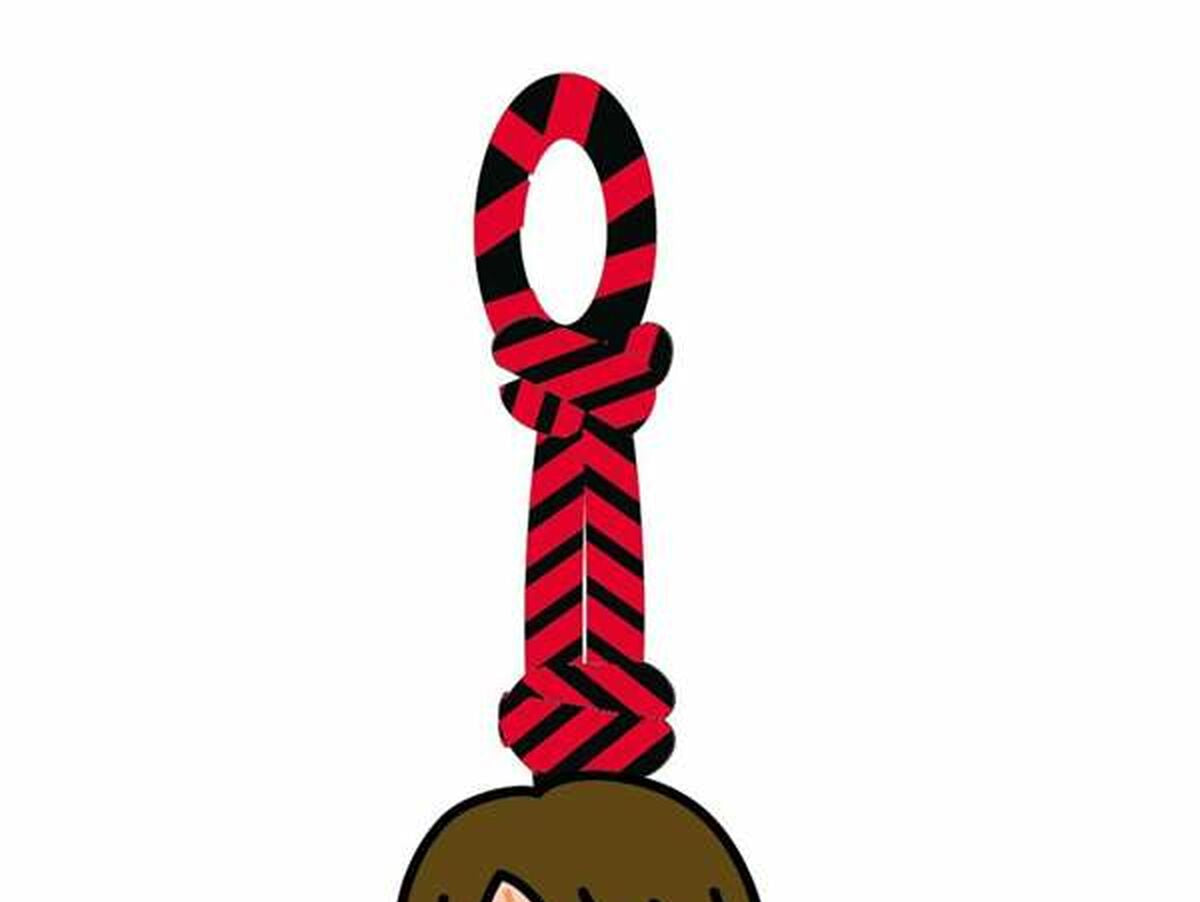 V5HC04B5A16BF4FC5C97D7DC78CDFA98B55R5641707P1