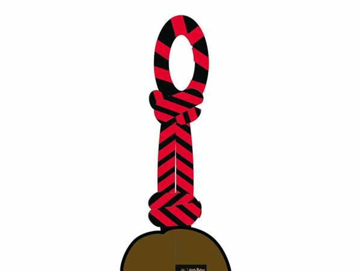 V5H5F1E1AE0F9B8511339DD66B98991ADCFR5641708P2