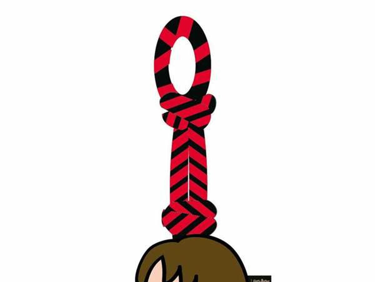 V5HC91D748E69DB9FB2330F1CC6D51304CFR5641709P3