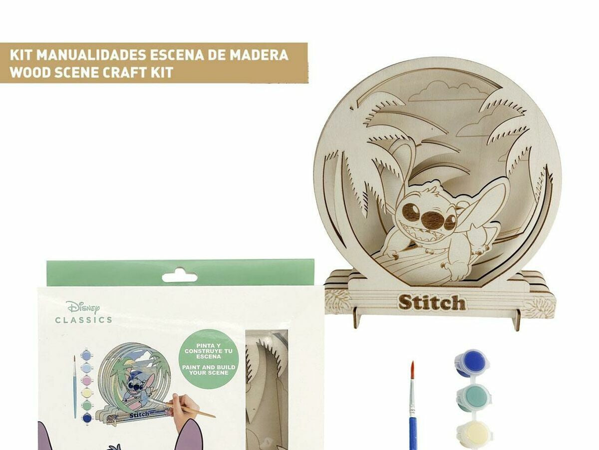 V2H2455B0B573DDB31EABFB3E2E69D866E9R6919391P2