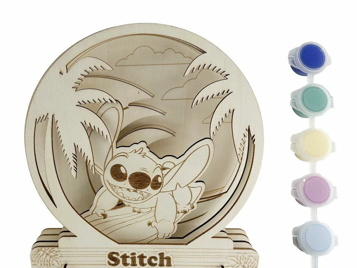 V2HDCDEB54F96CF16A705FD398A0C8B51FER6919392P3