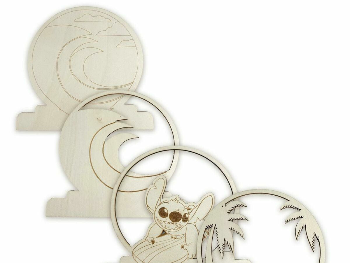 V2H6687265B1CAD8238FD4B0503E8E771F7R6919393P4