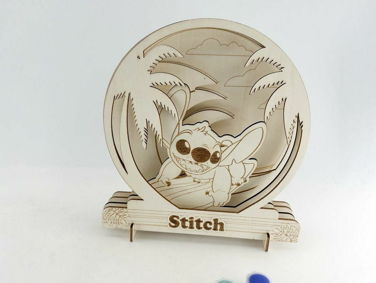 V4HE52A96941C01AD7E2C77BC1543D4F59FR7026765P5