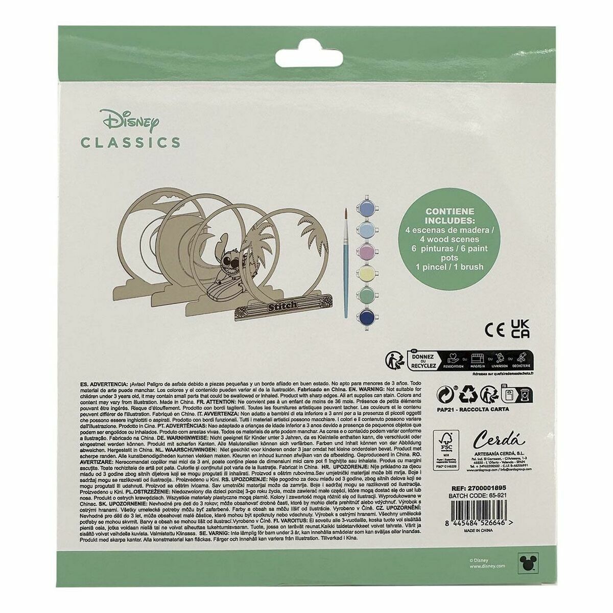 V2HEBF2341BAAB3351B1C19F22574CA3C2AR7026767P6