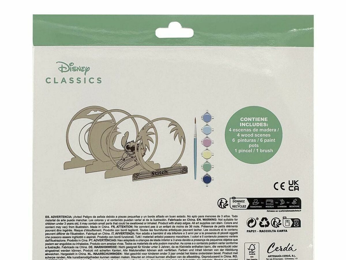 V4HEBF2341BAAB3351B1C19F22574CA3C2AR7026767P6