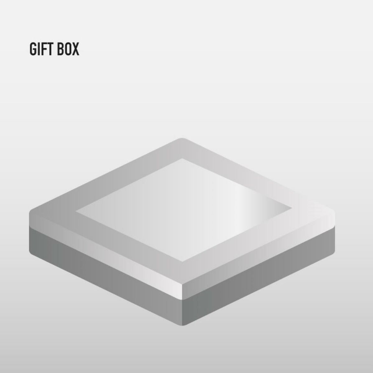 V2HDC89AD1C7CF63C85A8B705080677B7CER6919396P7