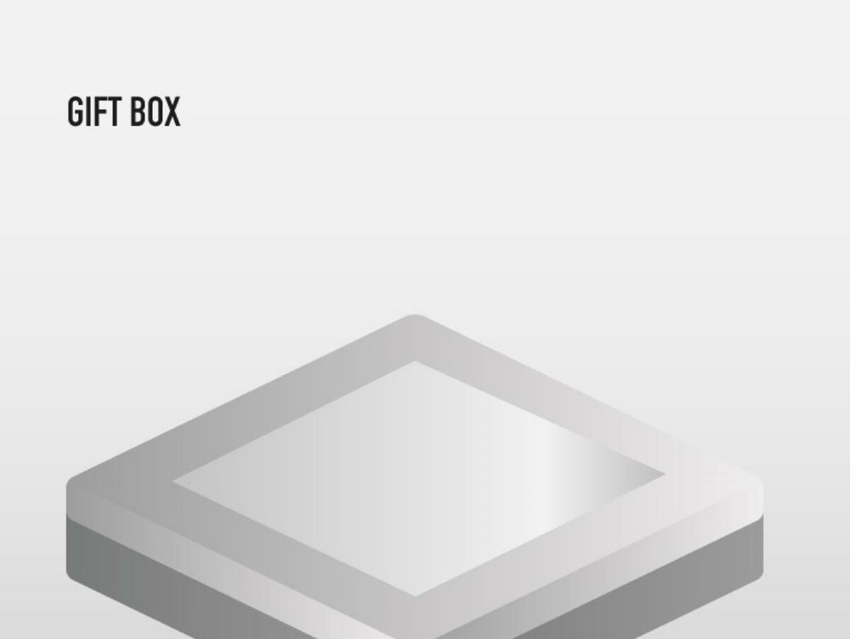 V2HDC89AD1C7CF63C85A8B705080677B7CER6919396P7