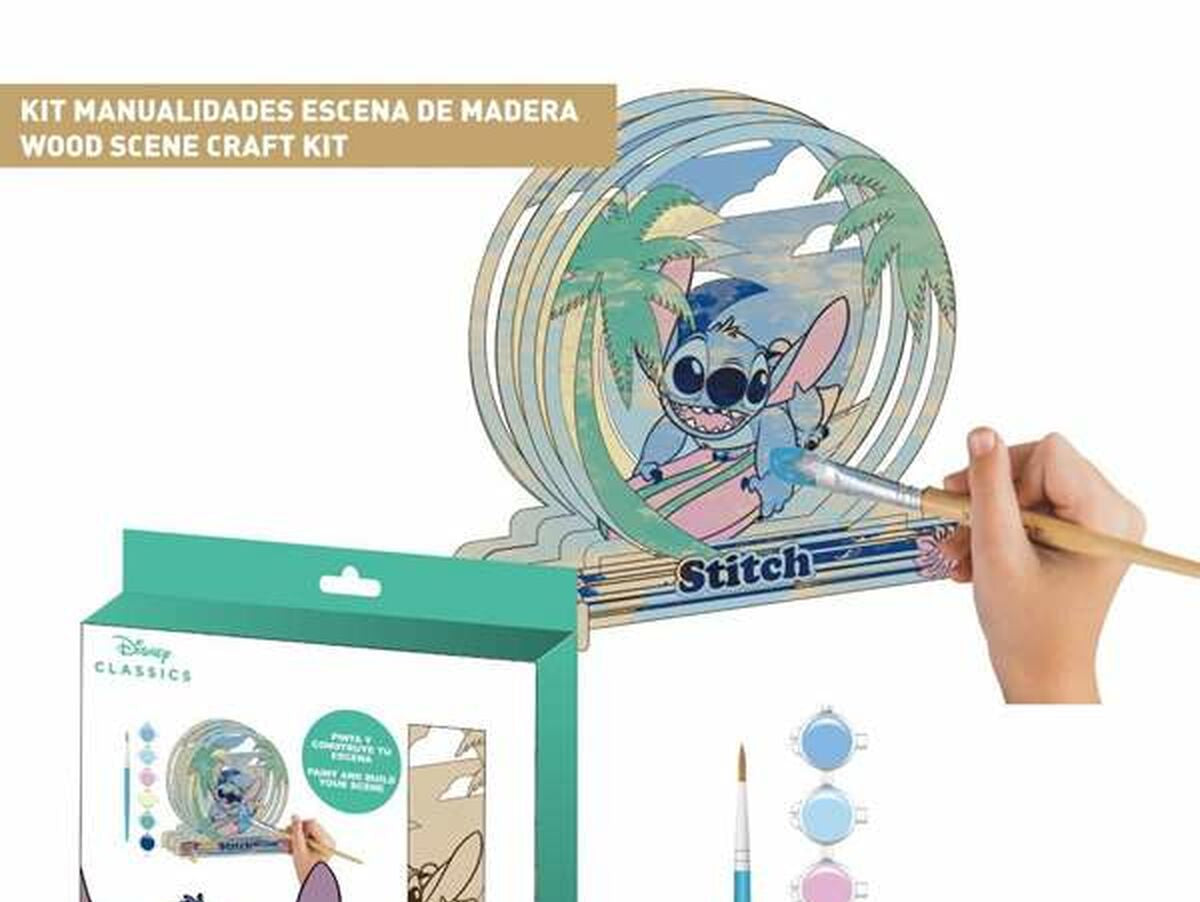 V4H2C8E4C1B624E4E15B429277A26FB4DD1R7026769P7