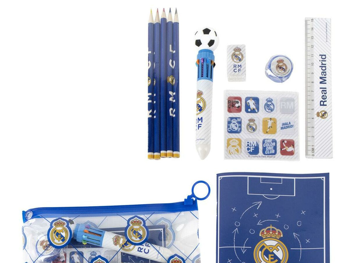 V6HB978AAC4616F3BFBA9F5159E8C0BD956R6444173P1