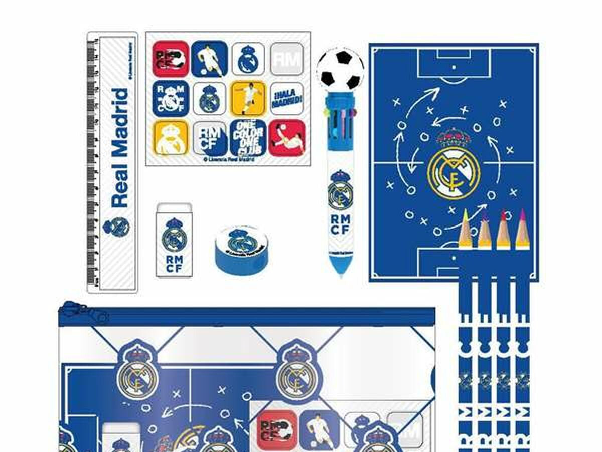 V6HC7B44ADDF4A479D8338CC1B9B8E98F76R6444175P2