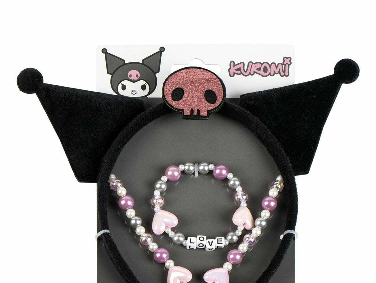 V2H2AB1E585759CB1F3F942CDB2FD965086R6473563P1