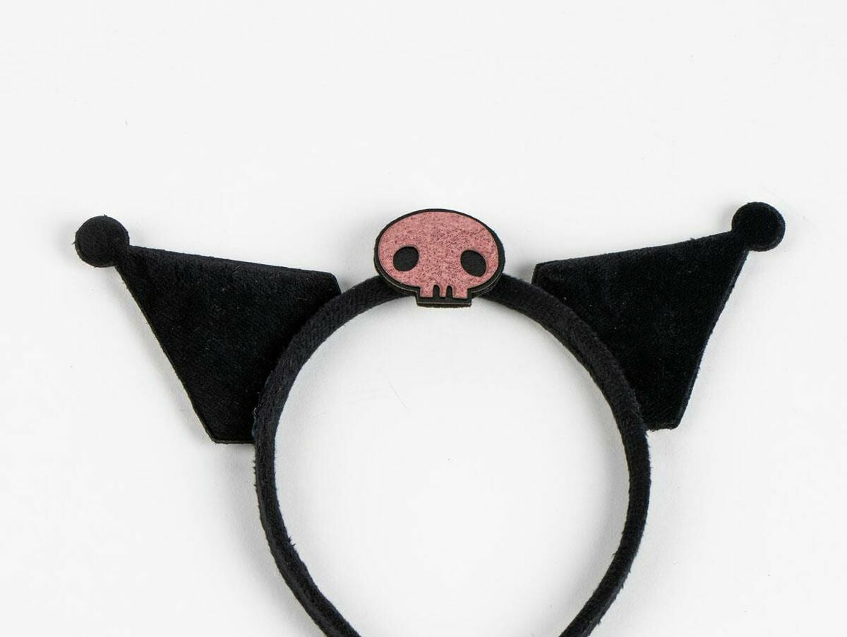 V2H4BD7B93074A57851BC0AAD70EB20B396R6473565P2