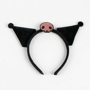 V4H4BD7B93074A57851BC0AAD70EB20B396R6473565P2