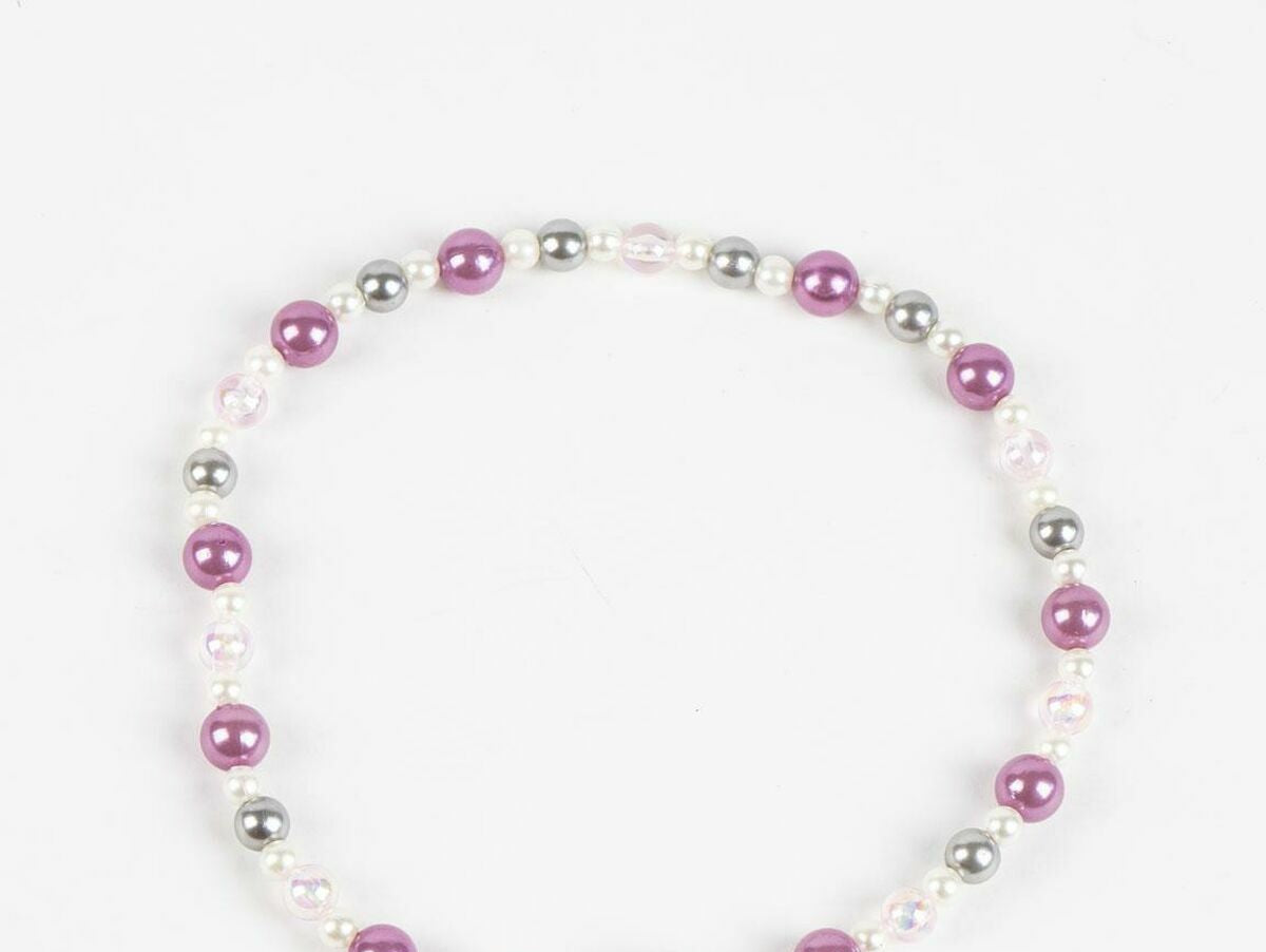 V2HB5E29EDF8A5360E494E49C8783BA91C4R6473567P3