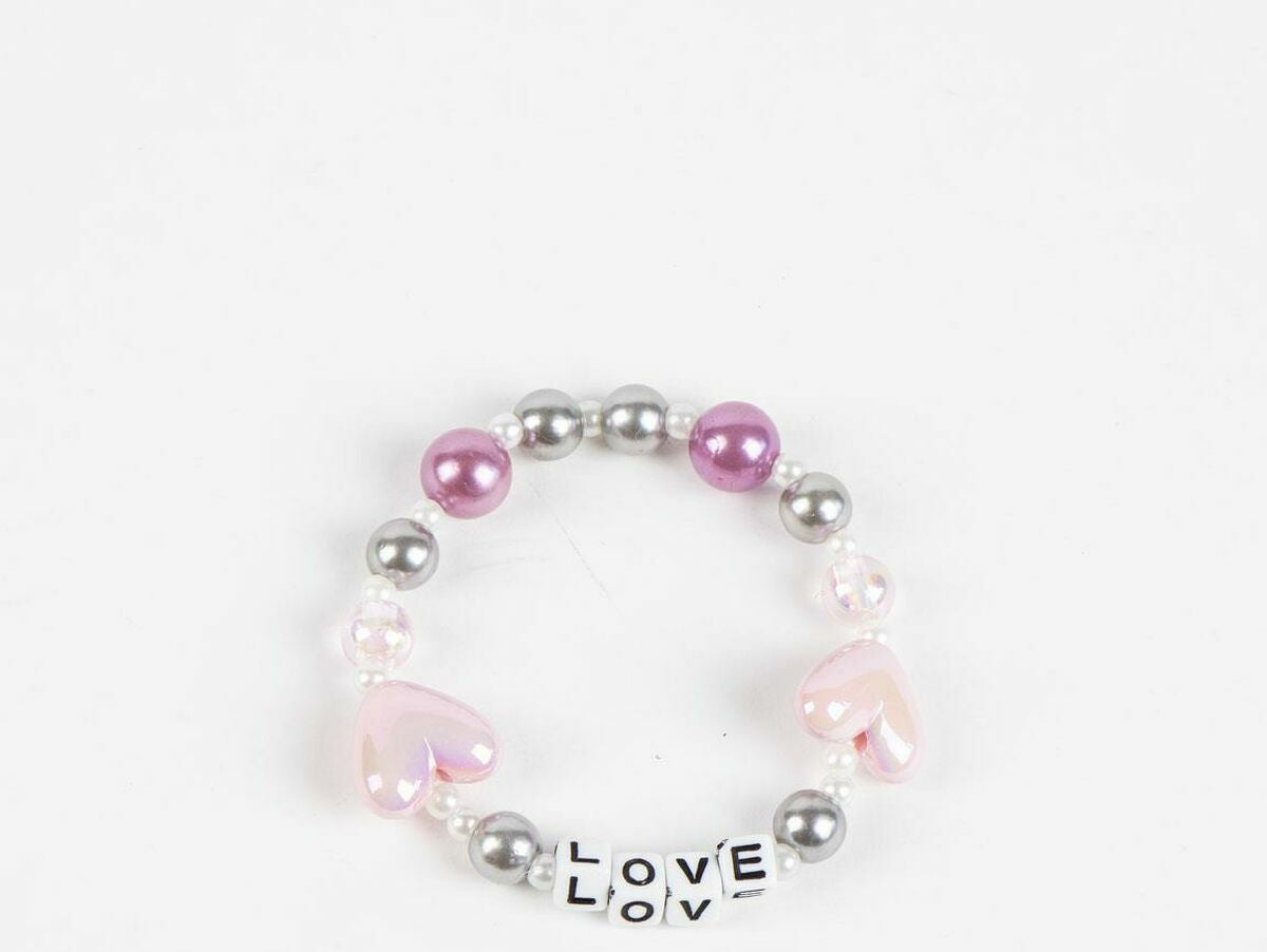 V2HD348F7DC2F3AF1E142AB0D06E07E14DER6473569P4