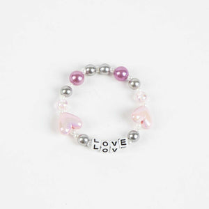 V4HD348F7DC2F3AF1E142AB0D06E07E14DER6473569P4