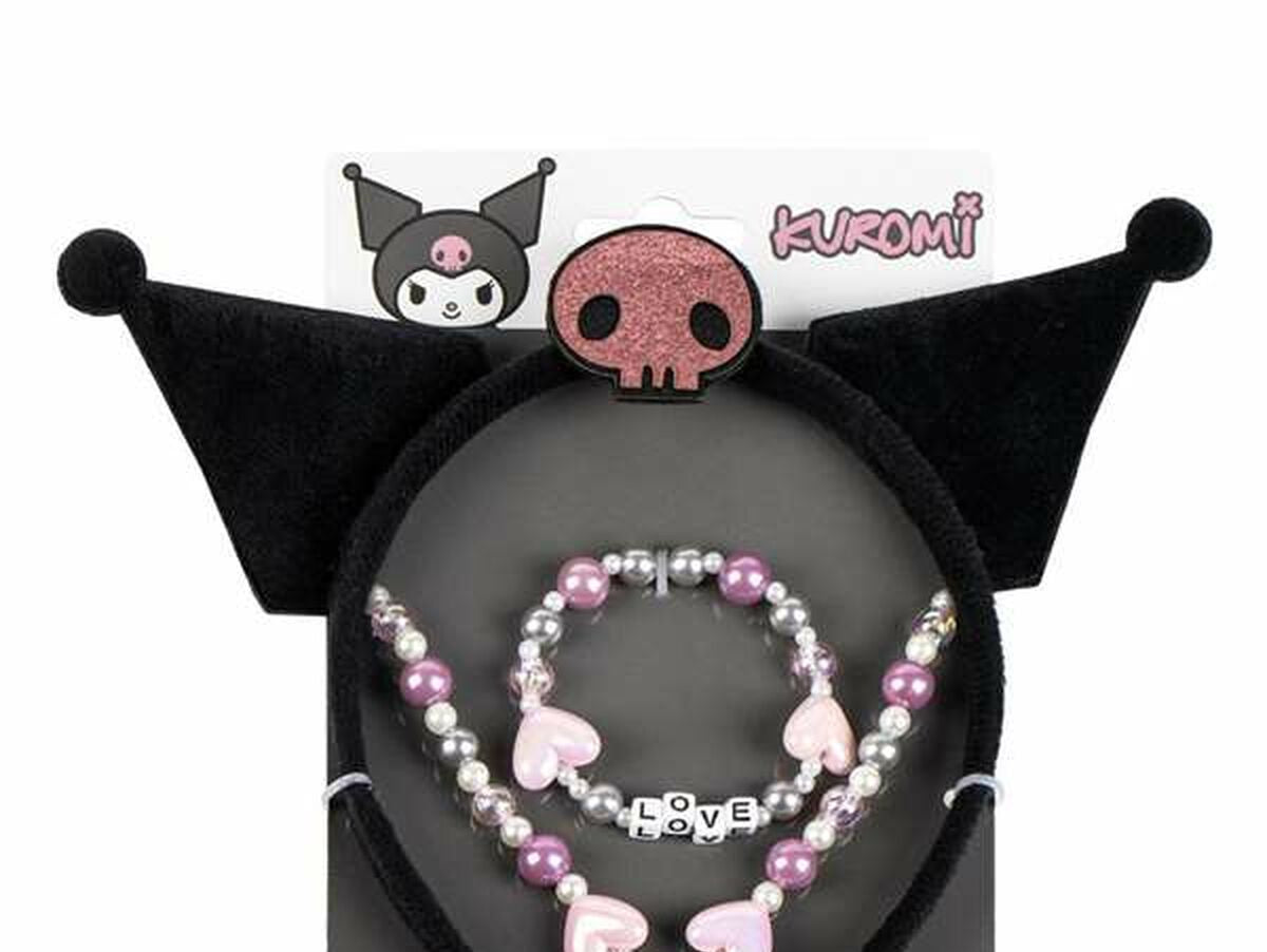 V2H665A01341802E9F6098DE0F831930767R6473572P6