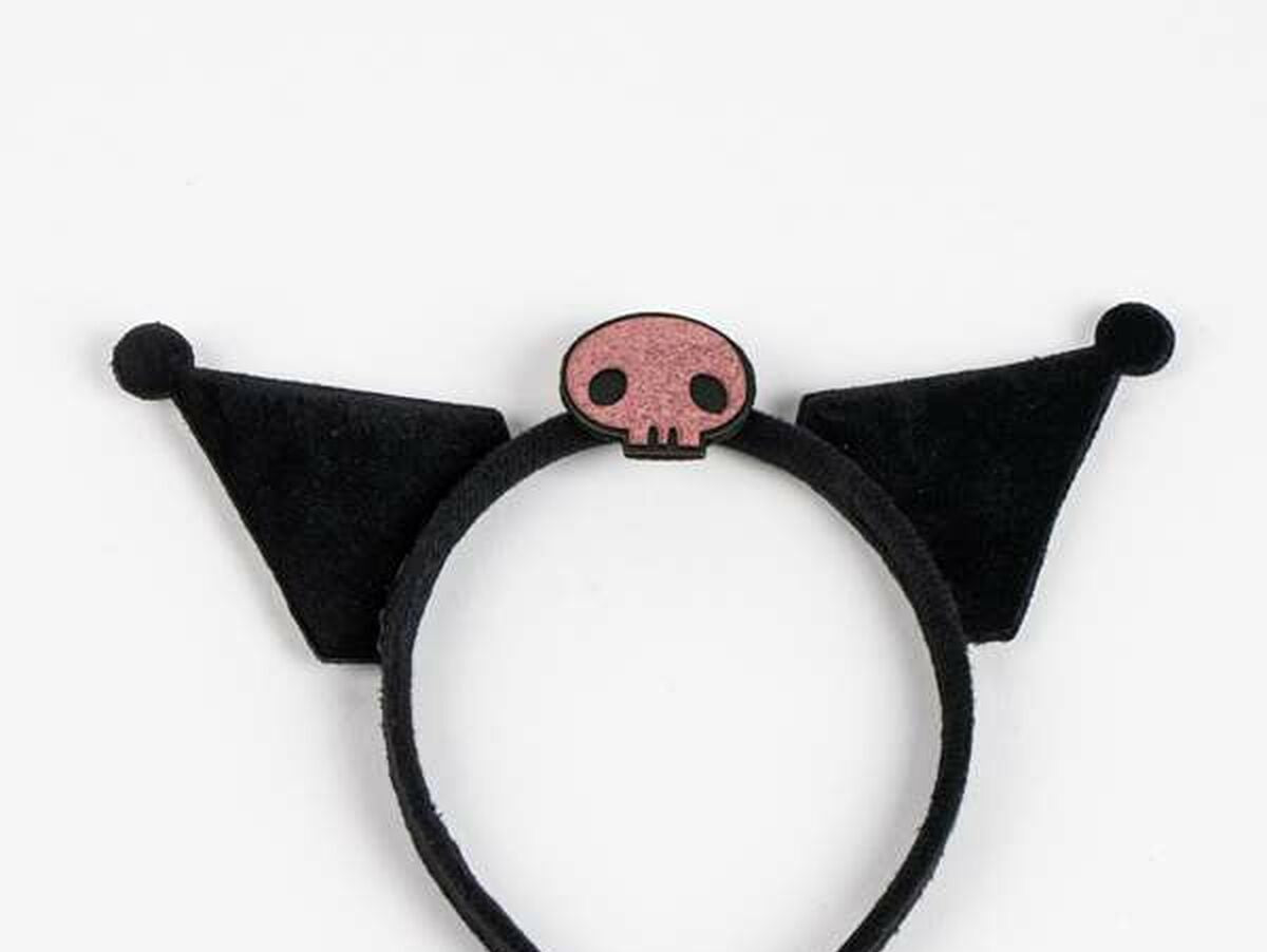 V2H22FE7317E7E2275EF02BAC349F896067R6473574P7