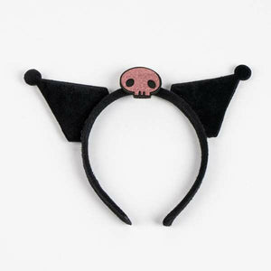 V4H22FE7317E7E2275EF02BAC349F896067R6473574P7